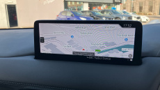 Mazda CX-5 2.0 SE-L 5dr Petrol Estate